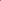 Stretch Satin Deluxe