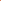 Plain Satin