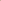 Plain Rayon