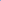 Plain Cotton Lycra