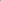 A close-up of light gray textured fabric, elegantly draped in soft folds and gentle curves. The material appears smooth and lightweight, creating a sense of softness and fluidity in its form.
