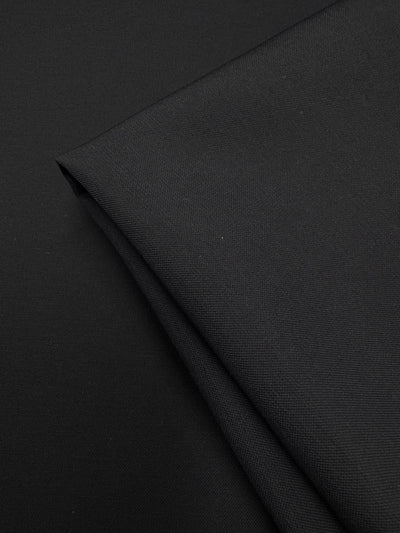 Suiting - night Sky - 142cm