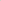 Cream pure linen flax, wide width Italian linen fabric