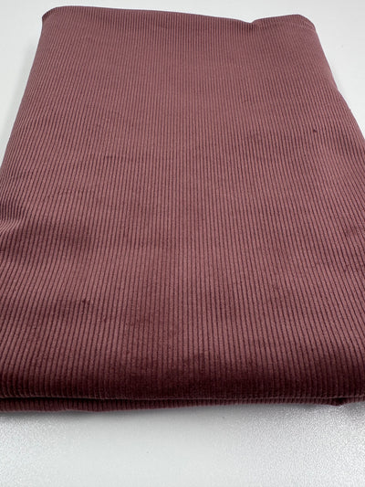 Corduroy  - 120cm