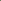 Epsom satin back crepe fabric