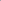 Violet Ice satin deluxe fabric