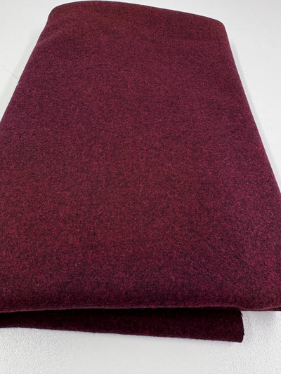 Wool Cashmere  - 100cm