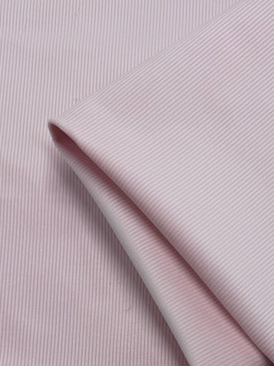 Pin Wale Corduroy - Nagano Calcite - 150cm