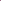 Foxglove wool cashmere coating fabric close up