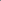 Stone ink design pure linen, lightweight Italian linen fabric