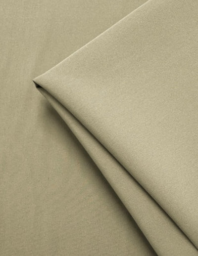Deluxe Suiting - Twill - 150cm