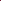 Burgundy satin deluxe fabric