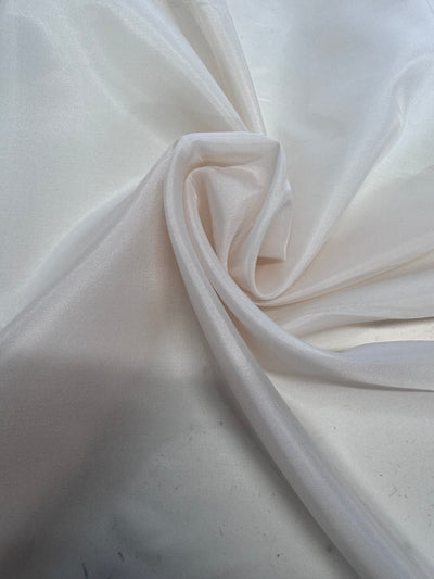 Lining - Sand - 150cm