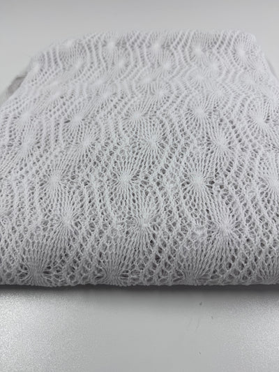 Designer  lace - 250cm