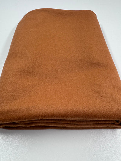 Wool Cashmere  - 90cm