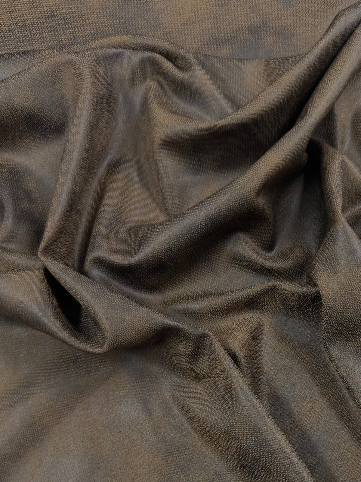 Designer  Lycra - Biome Emperador - 150cm