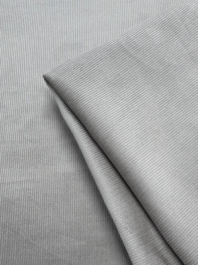 Micro Wale Corduroy - String - 150cm