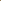 Sunset Gold satin deluxe fabric