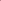 Pink satin deluxe fabric