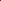 Brown satin deluxe fabric