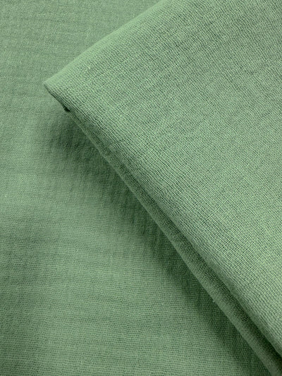 Muslin - Feldspar - 140cm