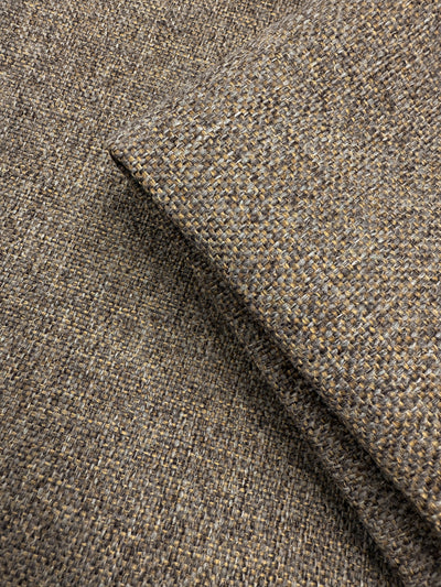 Upholstery - Soho Nutmeg - 145cm