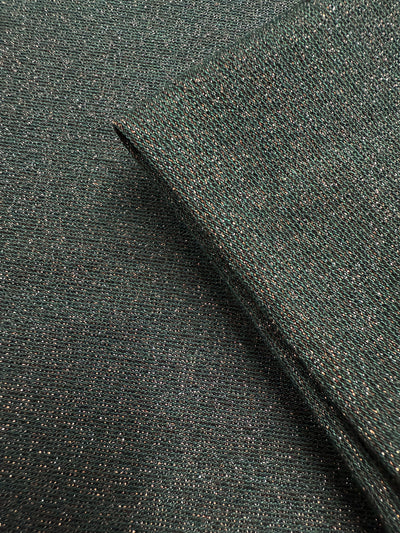 Viscose Jersey - Pine Grove - 130cm