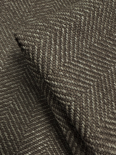 Upholstery - Montpellier 25 - 143cm