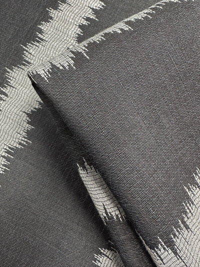 Upholstery - Kyoto 100 - 145cm