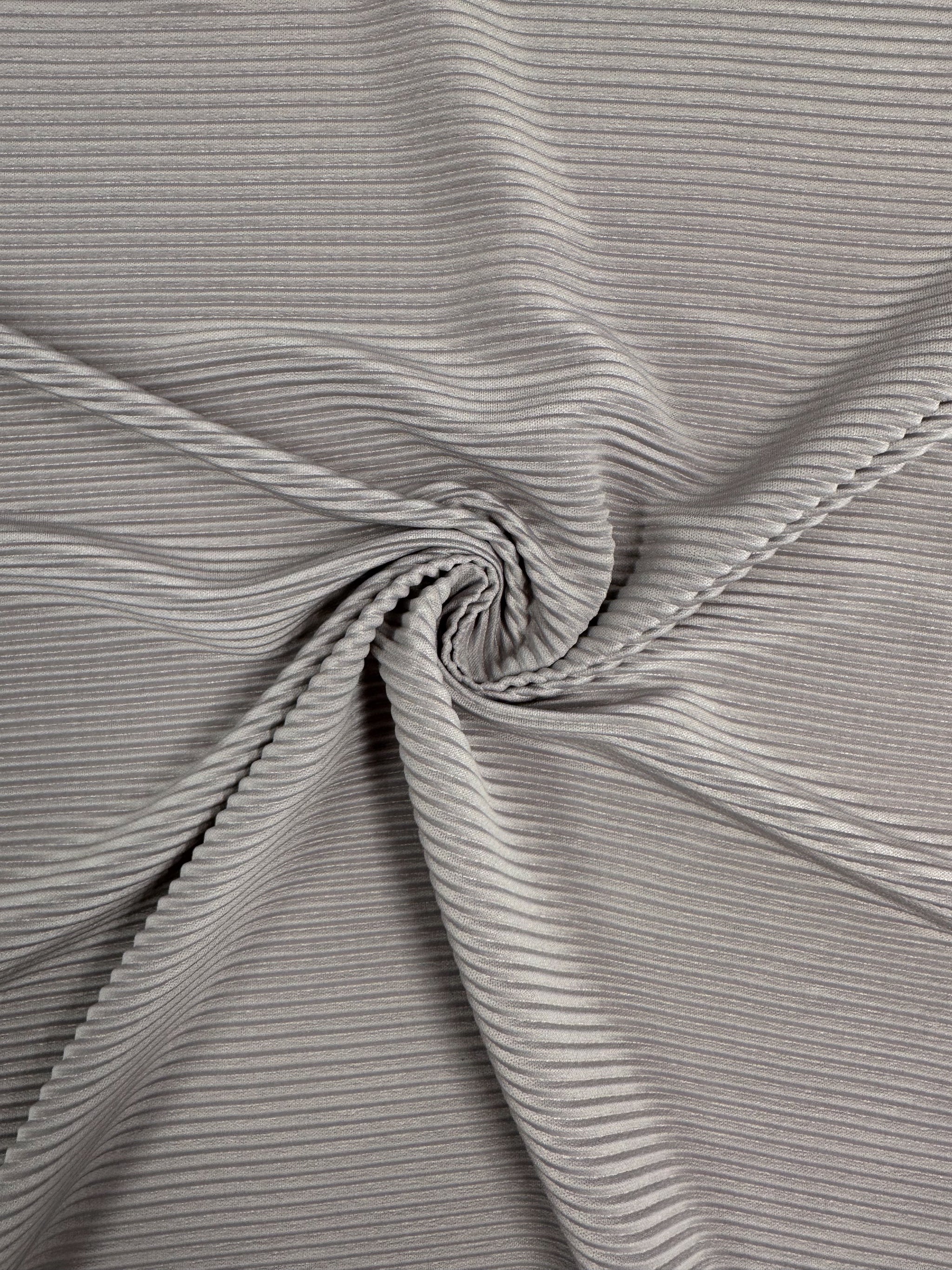 Close-up of 