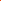Super Cheap Fabrics’ Cotton Jersey - Mandarin Orange - 165cm is a lightweight, smooth fabric with vibrant color, featuring central gathering and radial folds—perfect for adding a bright touch to any project.