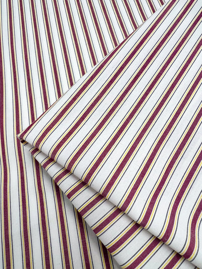 Shirting - Pat - 147cm