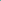 A close-up of Super Cheap Fabrics' Cotton Jersey in Aqua Splash, 160cm wide, reveals its smooth turquoise surface with subtle wrinkles and texture.