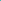 A close-up of Super Cheap Fabrics' Cotton Jersey in Aqua Splash shows its fine ribbed texture and vibrant hue. Its folds cast shadows highlighting the cotton's soft, smooth, and flexible nature.