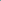 A mannequin displays Super Cheap Fabrics' Cotton Jersey in Aqua Splash - 160cm, elegantly draped to create gentle folds. The fabric cascades from one shoulder against a plain grey background, highlighting its soft allure.