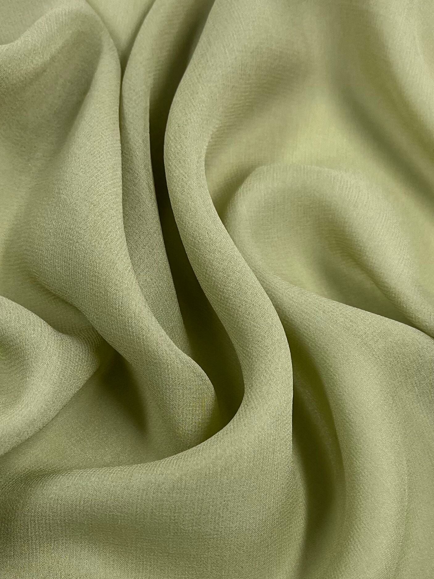 A close-up of 