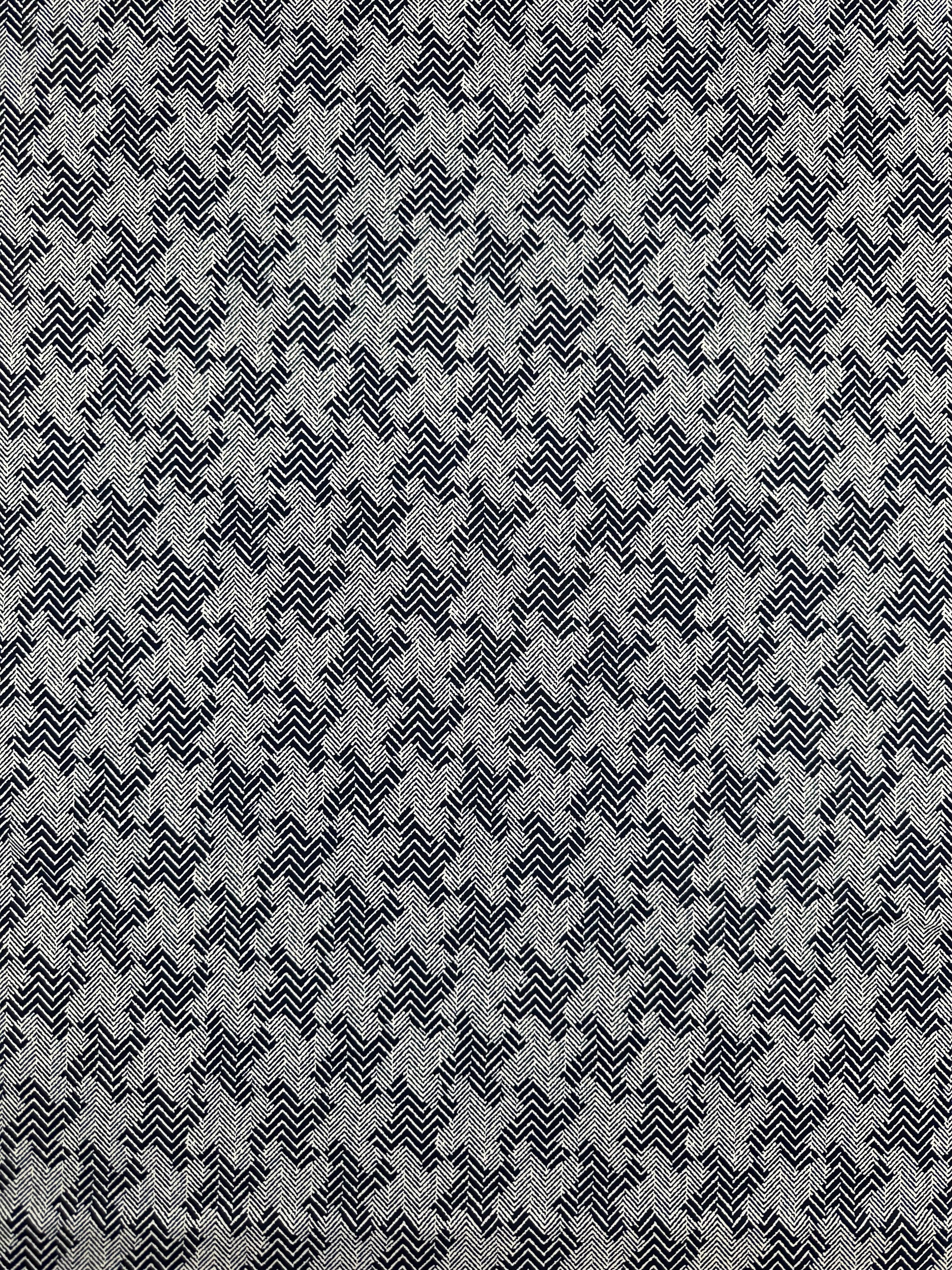 The 
