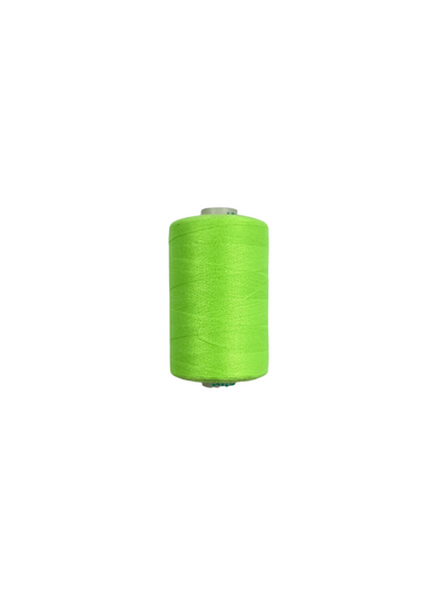 Thread - Fluro Lime
